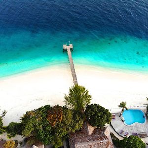 Agusta Eco Resort
